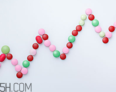 毓婷排卵試紙準(zhǔn)嗎？最準(zhǔn)確的排卵時(shí)間表