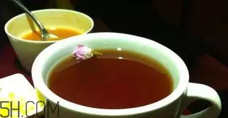 山楂茶除了助消化還能干啥？這樣用山楂能輕松降血脂