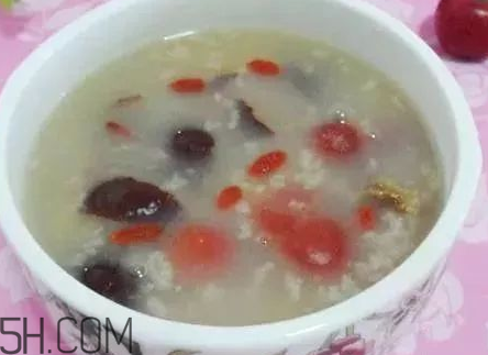 山楂茶除了助消化還能干啥？這樣用山楂能輕松降血脂
