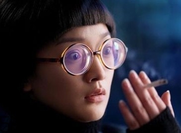 預(yù)防近視有何方法？原來方法有這么多