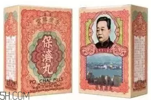 什么藥可以自己買？不用求醫(yī)生的醫(yī)藥常識(shí)