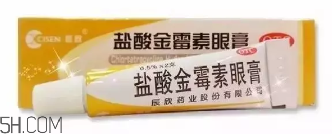 什么藥可以自己買？不用求醫(yī)生的醫(yī)藥常識(shí)