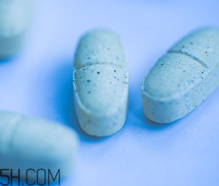 毓婷能連續(xù)吃兩次嗎？避孕藥服用誤區(qū)