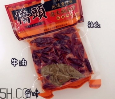 火鍋底料哪個(gè)牌子好吃？8款底料讓你愛上吃火鍋