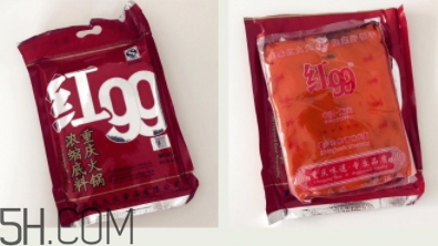 火鍋底料哪個(gè)牌子好吃？8款底料讓你愛上吃火鍋