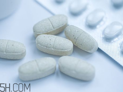 毓婷能百分百避孕嗎？最佳避孕方式推薦
