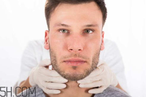 甲狀腺如何防治纖維化？甲狀腺你必須知道的3件事