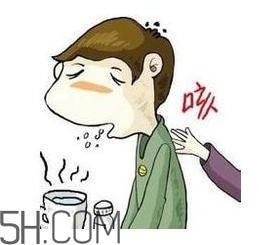 為什么咳嗽這么難好？有可能藥用得不對