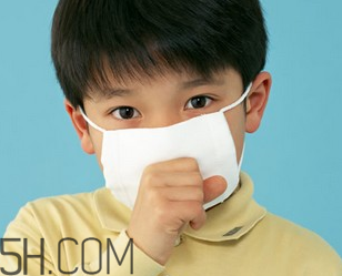 為什么咳嗽這么難好？有可能藥用得不對