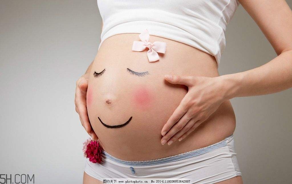 孕婦要如何調(diào)養(yǎng)自己？最需要調(diào)養(yǎng)的竟然是第二個