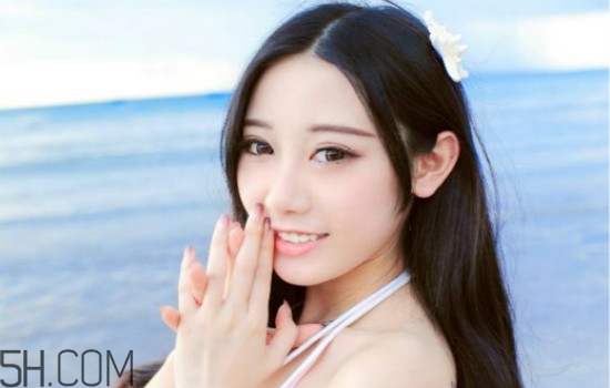有效祛除痘印的方法？吃什么能夠去除痘痘呢？