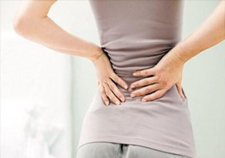 女性腎虛容易患什么病？女性日常補(bǔ)腎應(yīng)該這么做？
