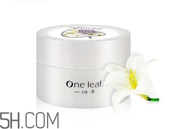 睡眠面膜晚上幾點(diǎn)用好？晚上使用睡眠面膜的正確順序