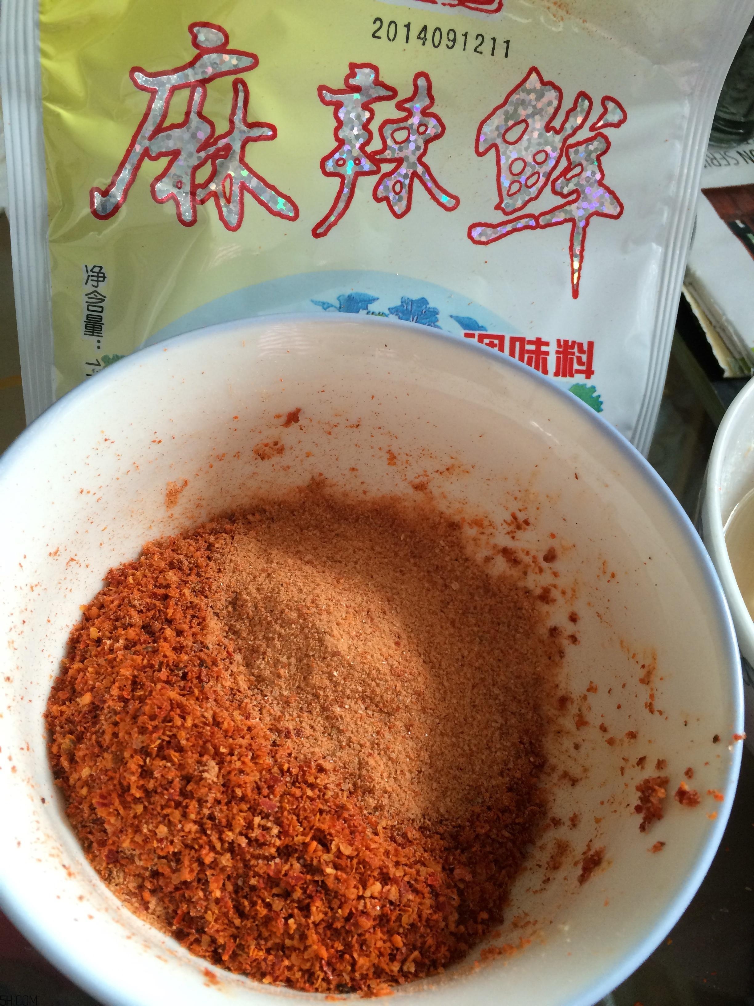 豆腐乳能放冰箱嗎？豆腐乳怎么保存？
