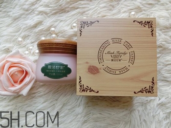 睡眠面膜晚上幾點(diǎn)用好？晚上使用睡眠面膜的正確順序