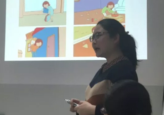 甲狀腺如何防治纖維化？甲狀腺你必須知道的3件事