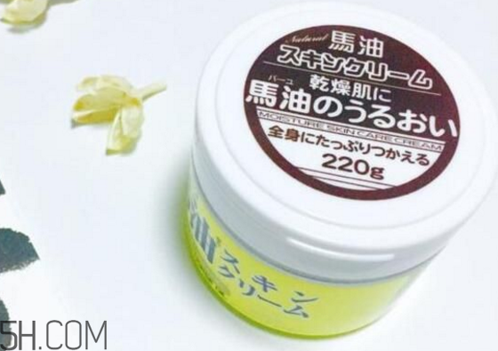 面霜什么時候用最好？保濕面霜哪個牌子好用？