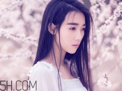 女性腎虛容易患什么??？女性日常補(bǔ)腎應(yīng)該這么做？