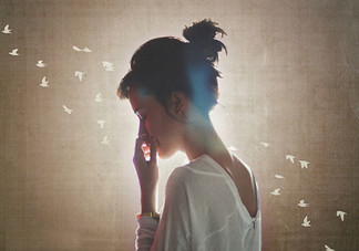 臀部護(hù)理對健康有什么影響？日常如何保養(yǎng)臀部健康？