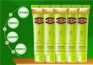 馥珮護(hù)手霜怎么樣？馥珮護(hù)手霜測(cè)評(píng)