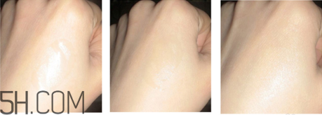 蘭蔻小黑瓶安瓶精華液多少錢？蘭蔻小黑瓶怎么用效果好？