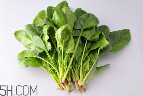 羊肉和菠菜能一起吃嗎？吃羊肉能吃菠菜嗎？