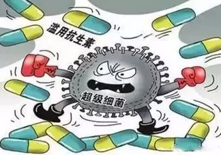 為什么咳嗽這么難好？有可能藥用得不對
