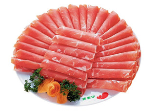 羊肉和菠菜能一起吃嗎？吃羊肉能吃菠菜嗎？