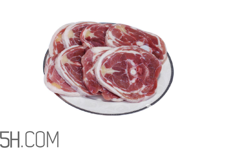 豬血和羊肉能一起吃嗎？豬血和羊肉一起吃有什么好處？