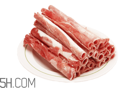 羊肉和雞蛋能一起吃嗎？吃了羊肉可以吃雞蛋嗎？