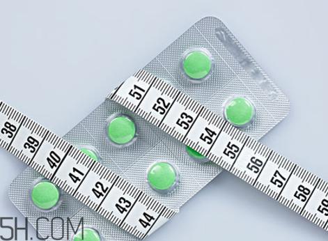 媽富隆是激素藥嗎？激素藥害處不可忽視