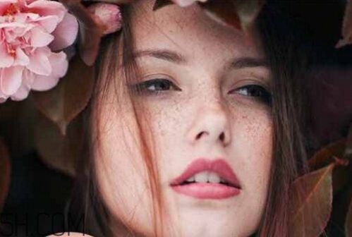 中年女性長斑怎么辦？深究長斑原因
