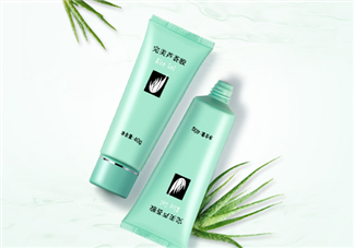 完美蘆薈膠多少錢一支？完美蘆薈膠美麗小貼士