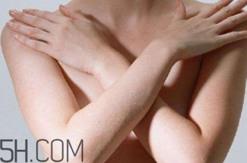 抑郁會(huì)引發(fā)乳腺疾??？少發(fā)脾氣可以保證乳腺健康