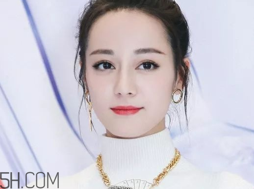 V型眼線怎么畫？V型眼線畫好美到冒泡
