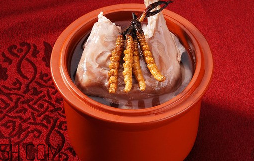 冬蟲夏草沒(méi)有傳說(shuō)中那么神？冬蟲夏草只有保健功能