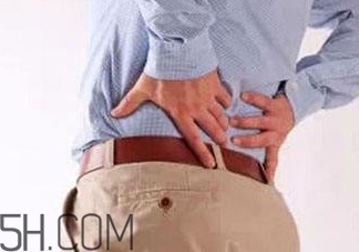 為什么容易得腎炎？慢性腎炎腎衰很難發(fā)現(xiàn)