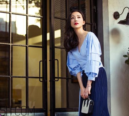 strathberry是哪個(gè)國(guó)家的牌子？lv設(shè)計(jì)師親手打造