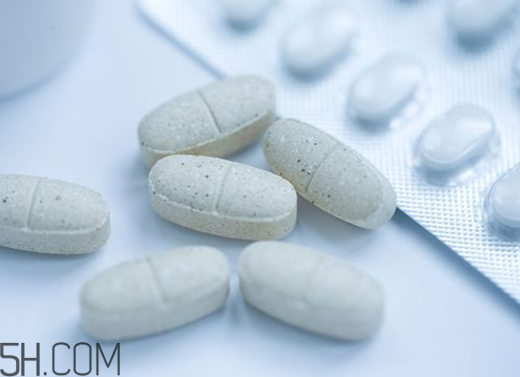 媽富隆會(huì)致癌嗎？這些致癌的東西你知道嗎？