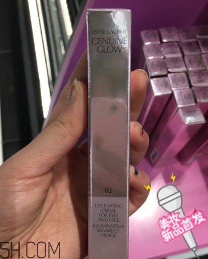 2018高光筆哪個(gè)牌子好？讓你的鼻子就像打了玻尿酸