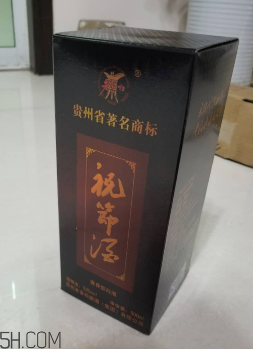 坤沙酒好喝嗎？坤沙酒口味點(diǎn)評