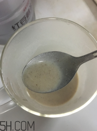 紅豆薏米山藥粉可以長期吃嗎？紅豆薏米山藥粉多吃好