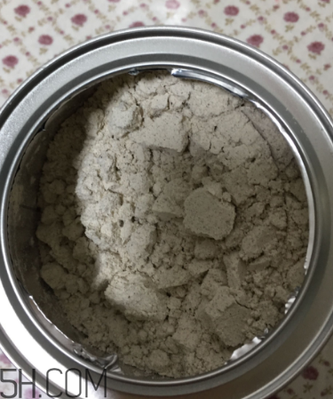 紅豆薏米山藥粉能祛濕嗎？紅豆薏米山藥粉的真正功效
