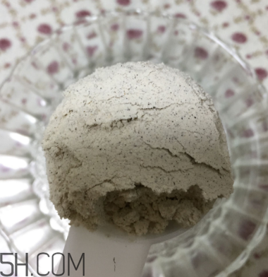 紅豆薏米山藥粉能祛濕嗎？紅豆薏米山藥粉的真正功效