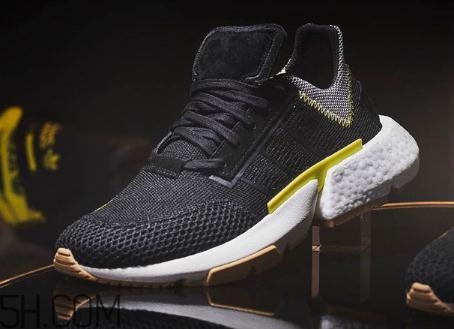 adidas pod s3.1什么時(shí)候發(fā)售_多少錢？