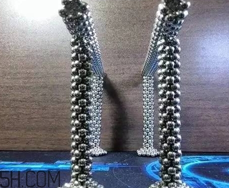巴克球怎么清洗？教你保養(yǎng)方法避免掉色
