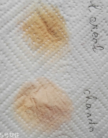 自然堂爆水小粉盒怎么樣？新品粉膏氣墊上市
