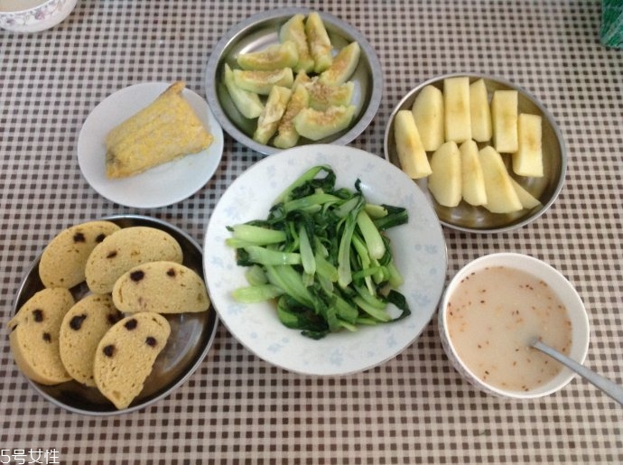 春季怎么瘦身排毒？瘦身排毒五大招