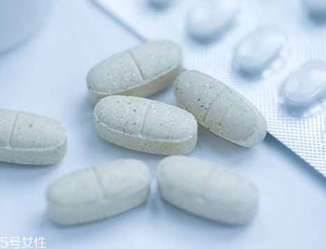 媽富隆會不會引起痛經？讓你痛經的罪魁禍首