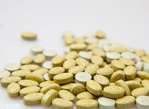 媽富隆要空腹吃嗎？媽富隆如何正確服用